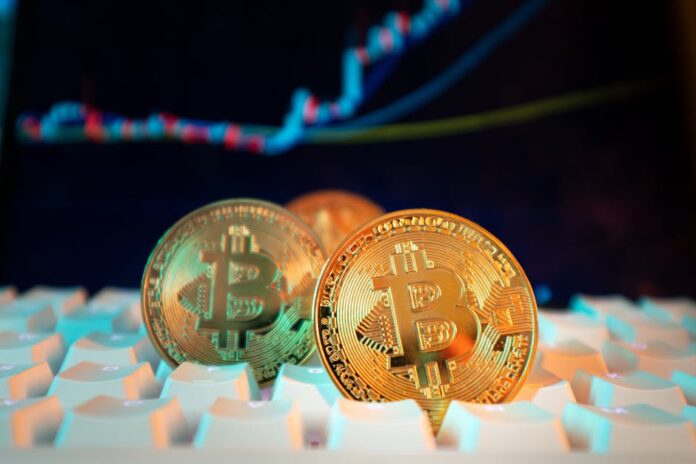 7RCC BTCK: Neuer Bitcoin ETF mit CO₂-Fokus