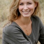 Sophie Wagner