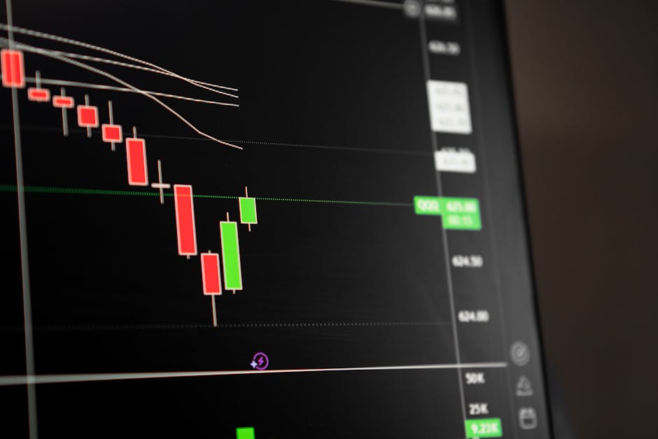 a16z investiert in HYPE-Token