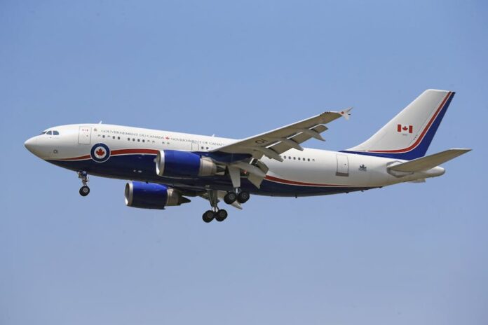 Airbus SE-Aktie Chartanalyse