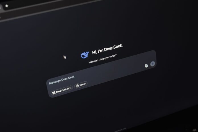 Aktive KI-Agenten im Fetch.AI Netzwerk