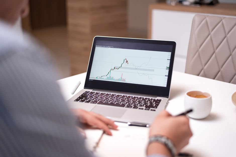 Aktuelle Chartanalyse der SAP SE-Aktie