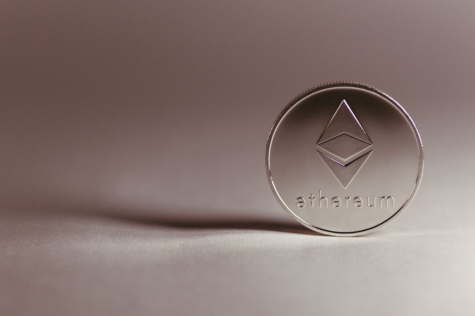 Aktuelle Trends bei Bitcoin, Dogecoin und Ethereum