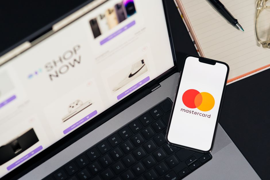 Aktueller Kurs von Mastercard tokenized stock
