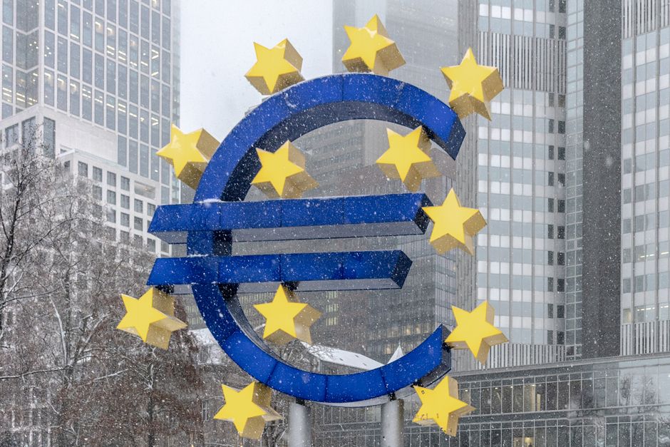 Analoge Besteuerung von Bitcoin in Deutschland