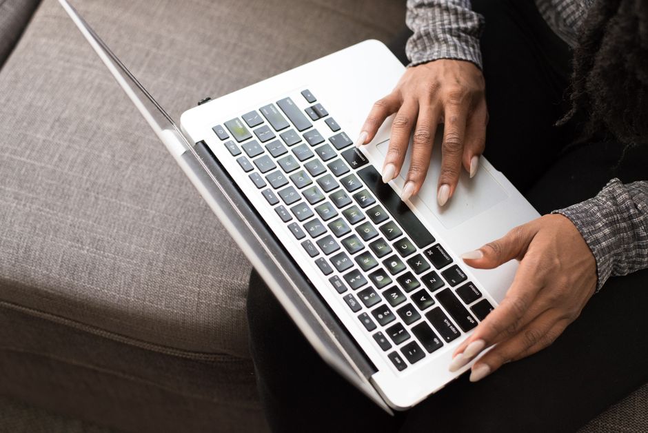 Bafin warnt vor betrügerischen Webseiten