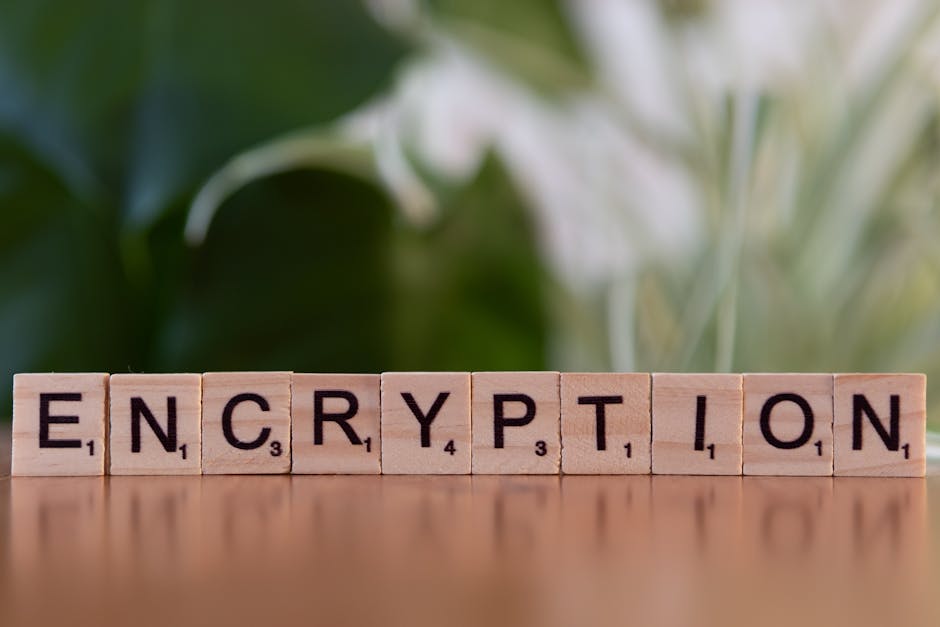 BaFin warnt vor Phishing-Fallen