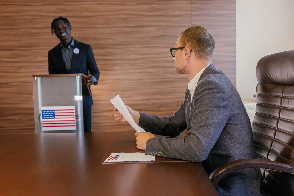 Bankman-Fried beantragt Begnadigung durch Trump