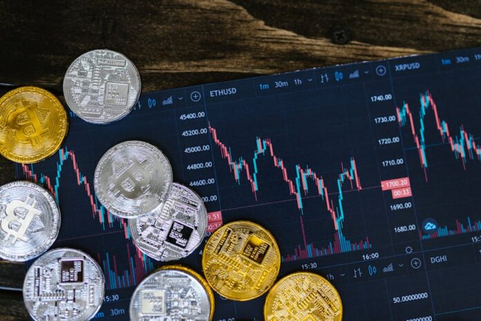 Bernstein bleibt optimistisch für Bitcoin