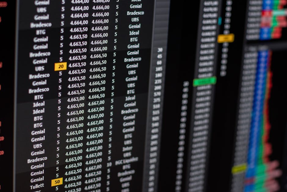 Bhutan: Bitcoin-Verkäufe und ihre Auswirkungen