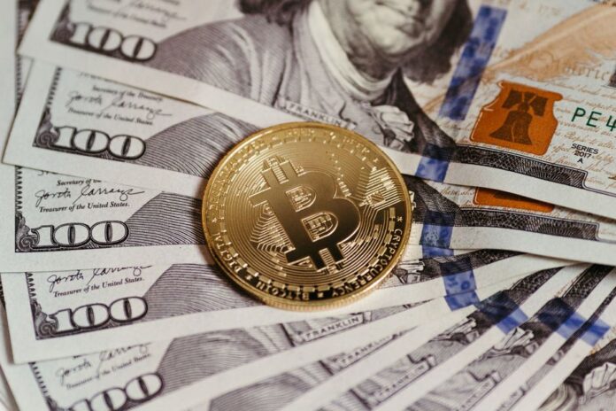 Bitcoin Cash Kursanalyse und Prognose