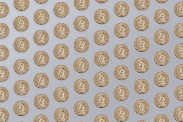 Bitcoin Core Datenschutz-Fehler und IP-Adressen