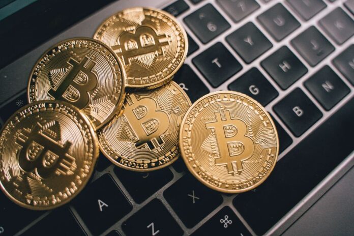 Bitcoin-DeFi Herausforderungen und Botanix Schließung