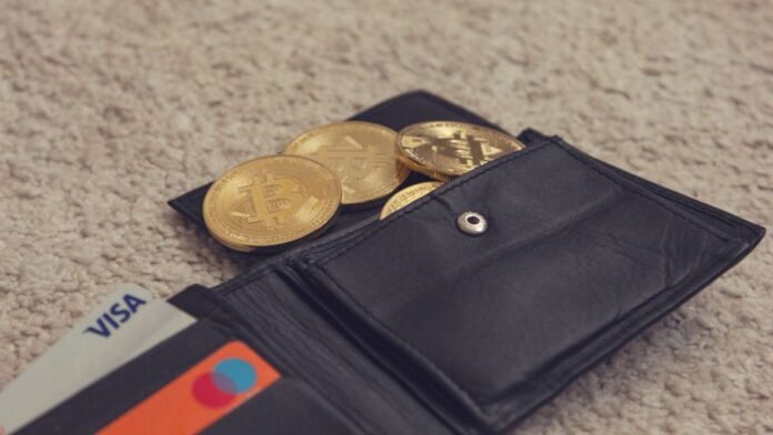 Bitcoin DeFi-Projekt Botanix eingestellt