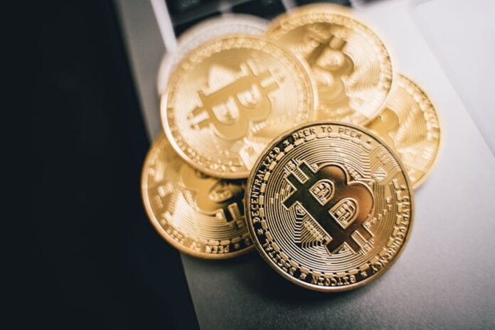 Bitcoin elektrische Kosten und Marktanalyse