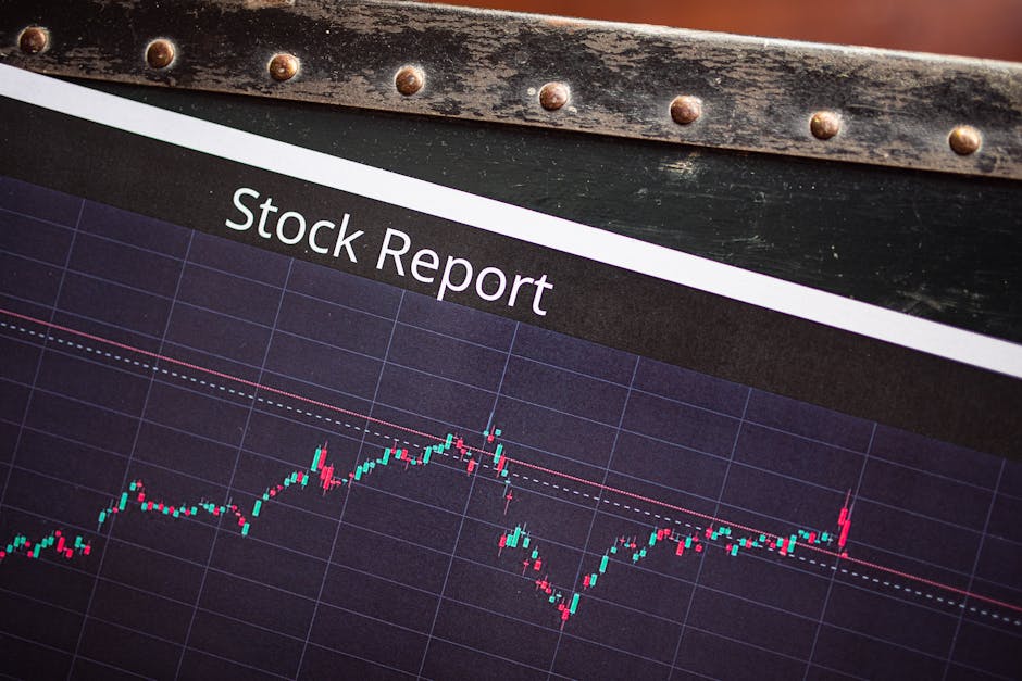 Bitcoin Group: Fair-Value-Analyse im Fokus
