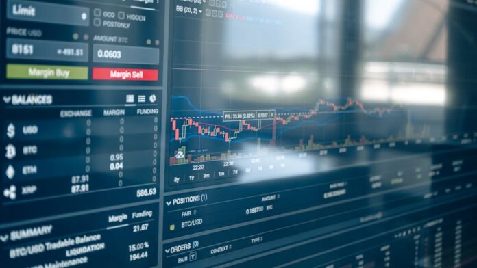 Bitcoin Group: Fair-Value-Analyse im Fokus
