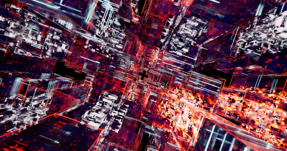 Bitcoin Hyper: Layer-2-Lösung für schnelle Transaktionen