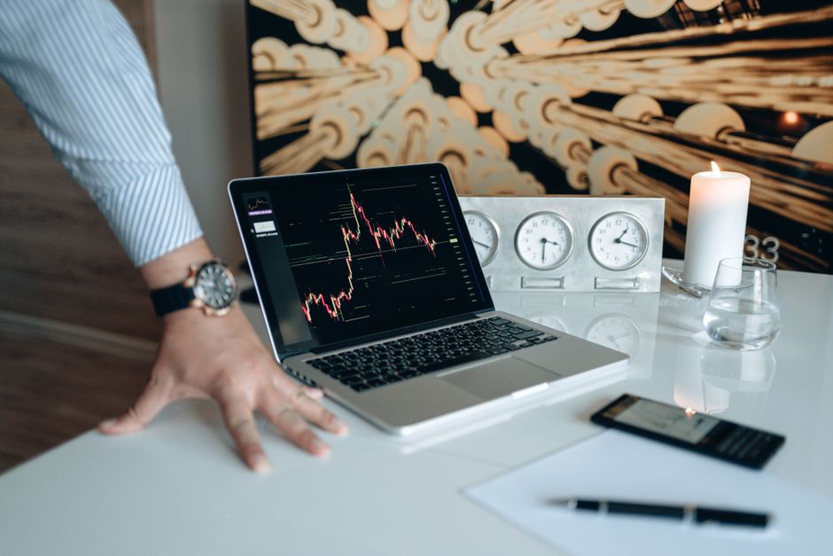 Bitcoin-Kapitulation und Marktreaktionen