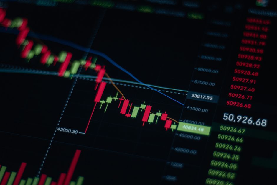 Bitcoin Kursanalyse und Marktstimmung