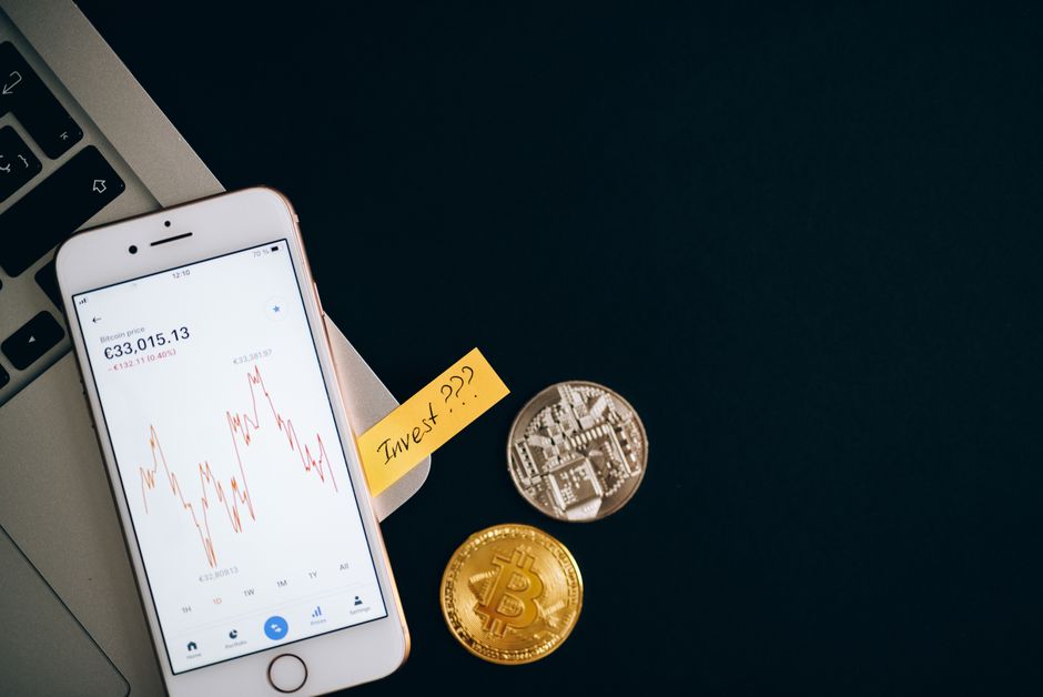 Bitcoin Marktanalyse und Trends
