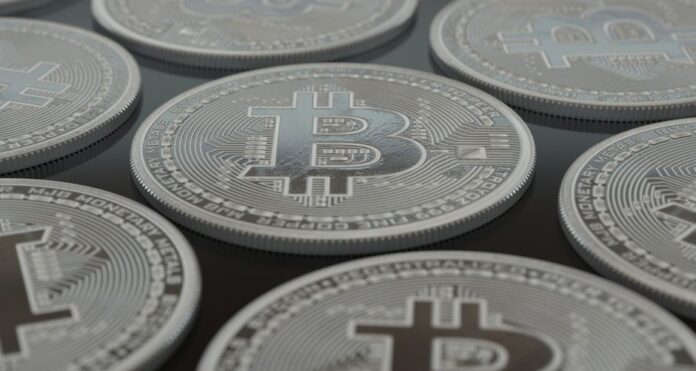 Bitcoin-Miner transformieren sich zu KI-Anbietern.