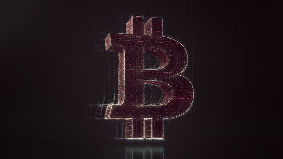 Bitcoin und Banken im Zeitalter der Quantencomputer