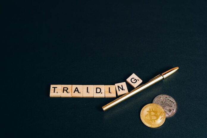 Bitcoin und Ethereum im Abwärtstrend