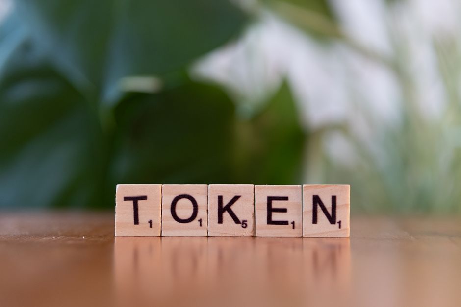Bitcoin und neue Favoriten im Kryptomarkt