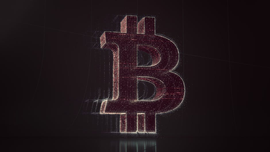 Bitcoin und Quantencomputing im Fokus