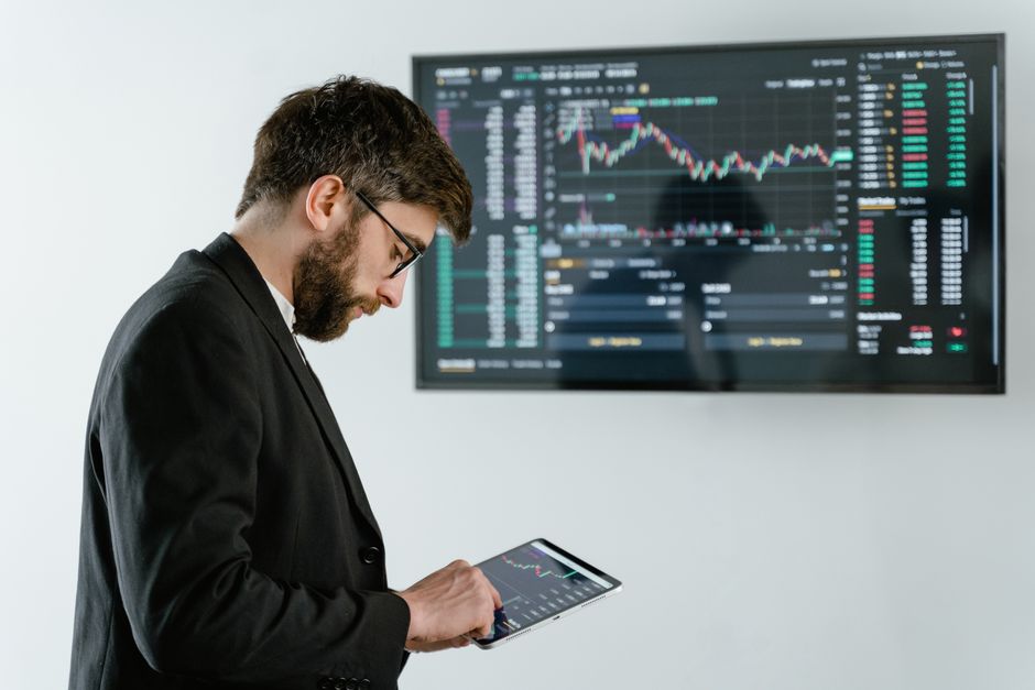 Bitmine Immersion Technologies und Ethereum