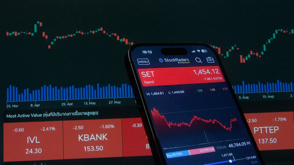 BlockchAIn Digital Infrastructure und KI