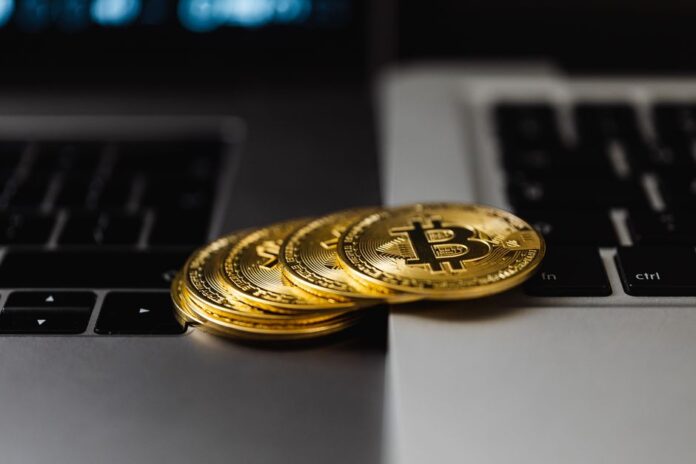 Botanix Bitcoin Layer 2 Netzwerk