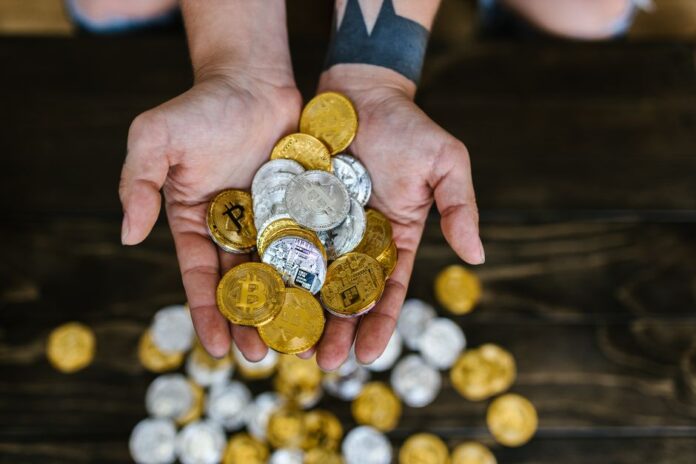 Botanix und die Herausforderungen von Bitcoin DeFi