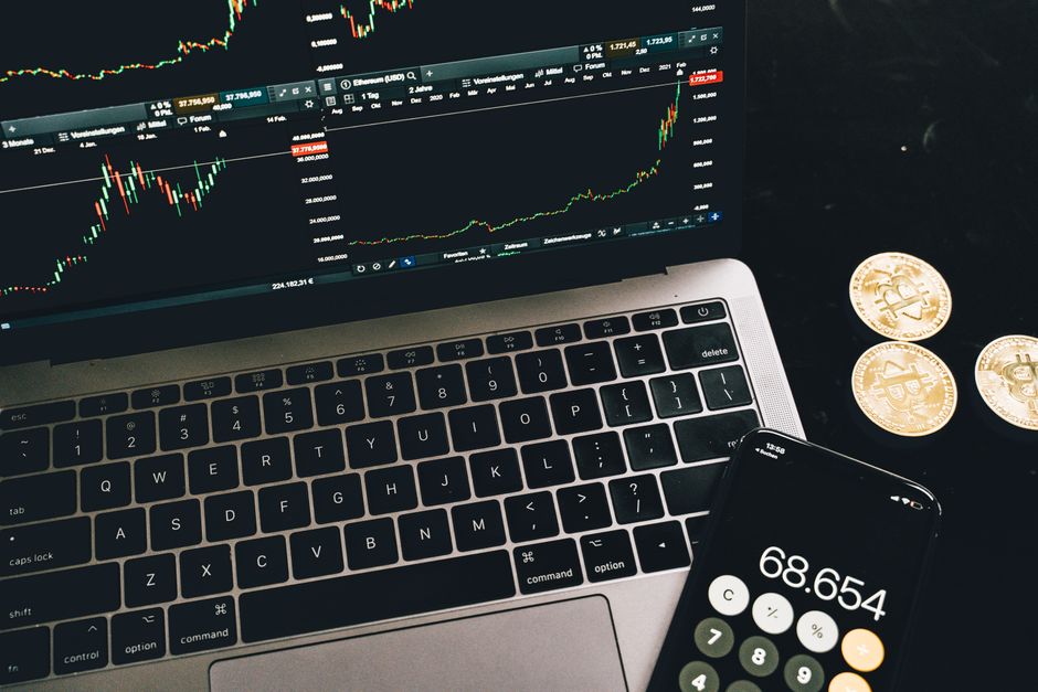 Bullish und Equiniti: Eine neue Ära
