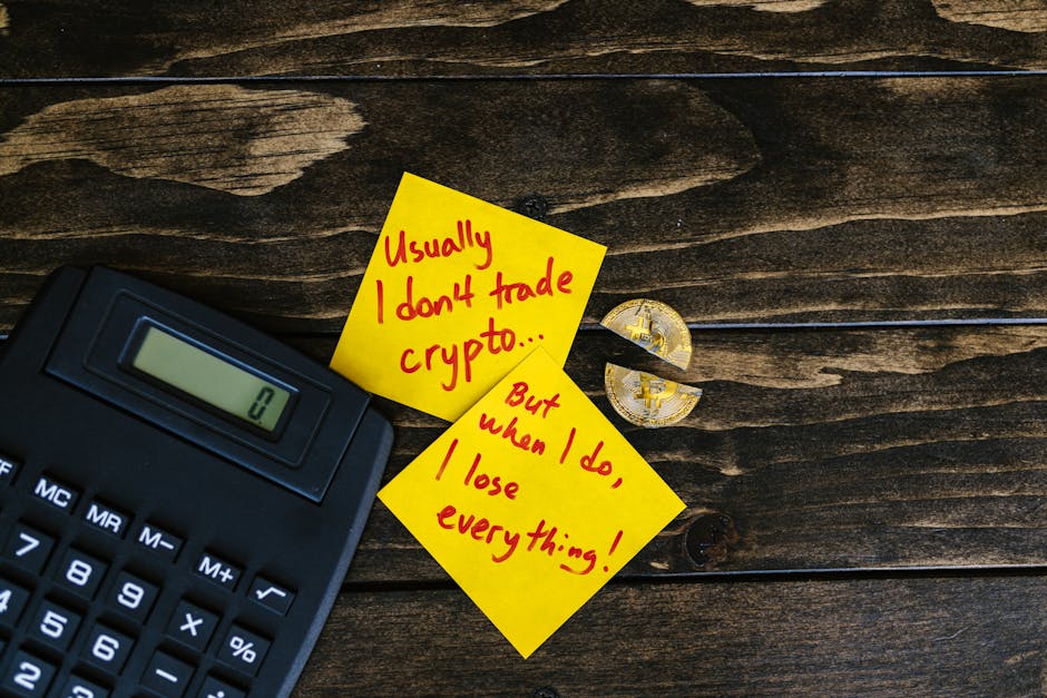 Cardano: Herausforderungen und Zukunftsperspektiven