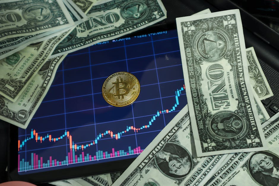 Cardano: Preisverfall und Marktanalysen