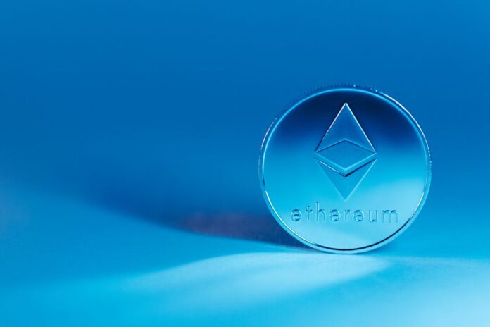 Chainlink Preisentwicklung und Marktanalyse