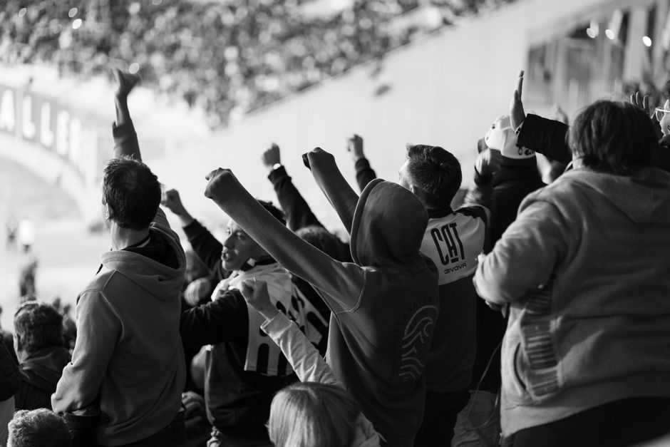 Chainlink und FIFA: Eine neue Ära im Sport