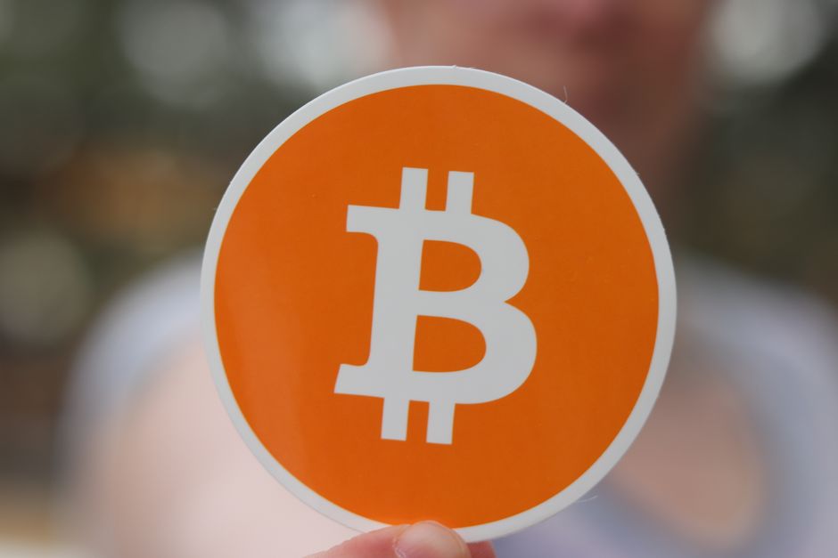 cirBTC: Neue Möglichkeiten für Bitcoin-Halter