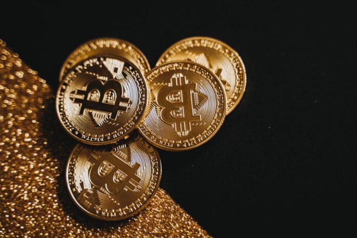 cirBTC: Neue Möglichkeiten für Bitcoin-Halter