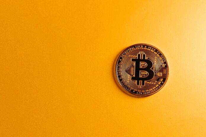 Circle cirBTC: Neuer Wrapped-Bitcoin-Token