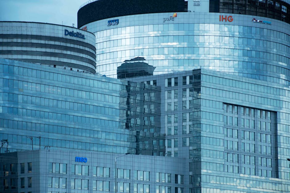 CME Volatilitätsindex für Bitcoin