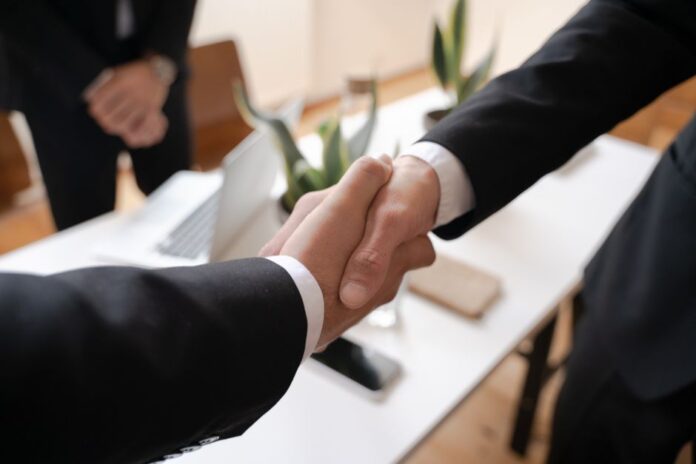 Commerzbank und UniCredit im Übernahmepoker