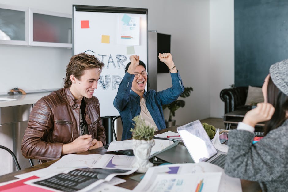 Compliance-Kosten und ihre Auswirkungen auf Krypto-Startups