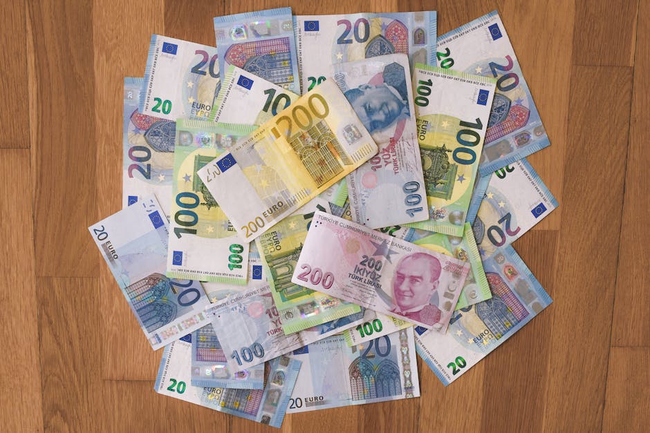 Compliance-Kosten und ihre Auswirkungen auf Krypto-Startups