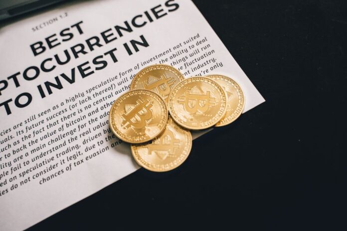 CryptoSlate's Tracker für Krypto-Regulierung