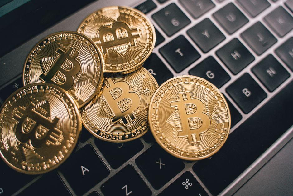 Die besten Cross-Chain-Brücken 2026 im Überblick