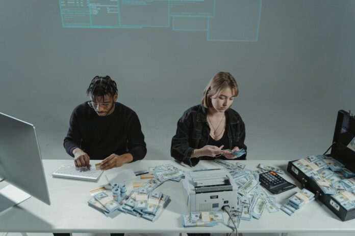 Diebstahl des privaten Schlüssels beim Humanity Protocol