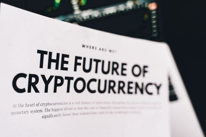Digitale USD-Anleihe auf Blockchain-Plattform